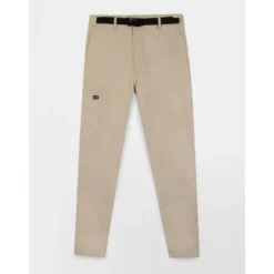 TBSFuppapan - Pantalon homme