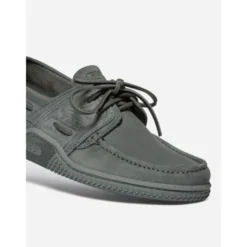 TBSGoniox - Chaussures lifestyle homme