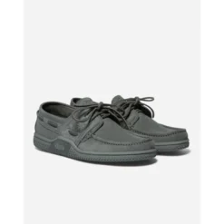 TBSGoniox - Chaussures lifestyle homme