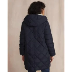 TBSGretalon - Doudoune femme