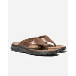 TBSJaffare - Chaussures lifestyle homme