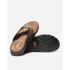 TBSJaffare - Chaussures lifestyle homme