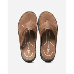 TBSJaffare - Chaussures lifestyle homme