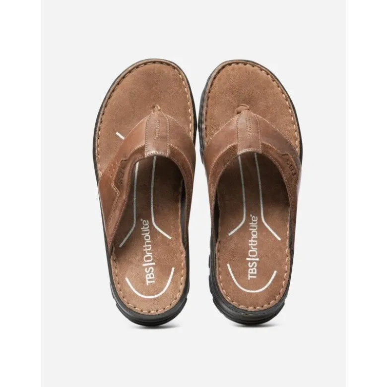 TBSJaffare - Chaussures lifestyle homme