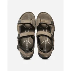 TBSJaimmye - Sandales homme