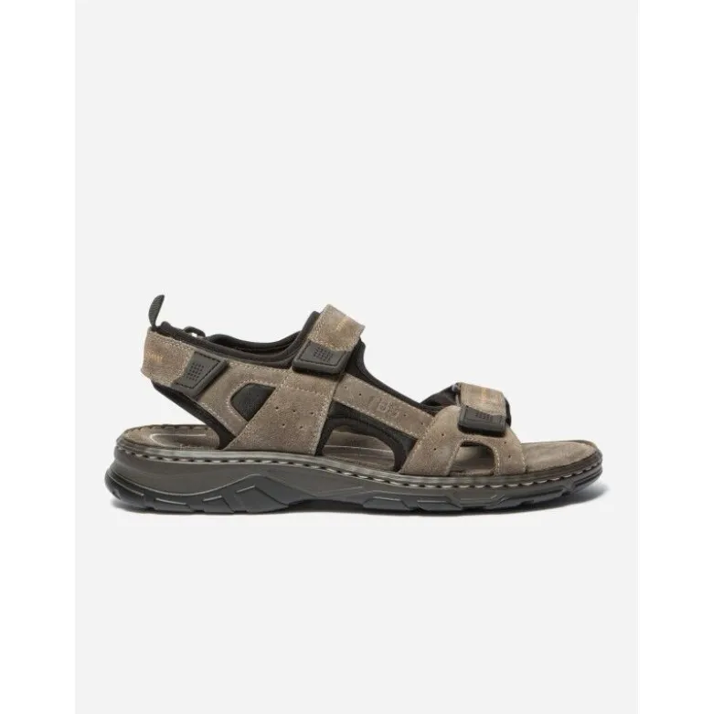 TBSJaimmye - Sandales homme