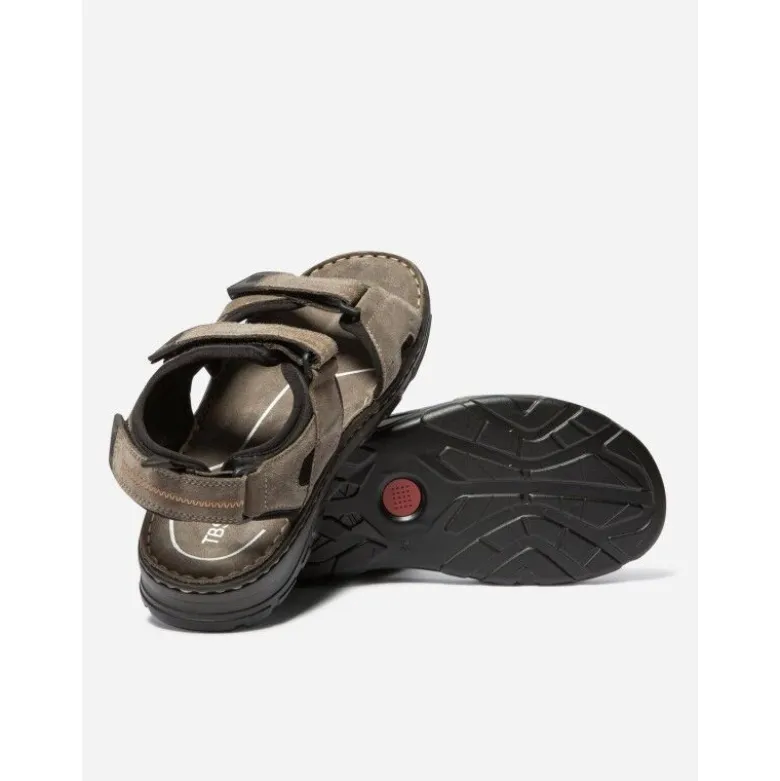 TBSJaimmye - Sandales homme