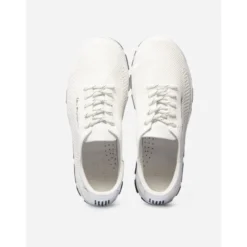 TBSJazaria - Chaussures lifestyle femme