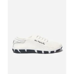 TBSJazaria - Chaussures lifestyle femme