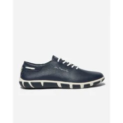 TBSJazaru - Chaussures lifestyle femme