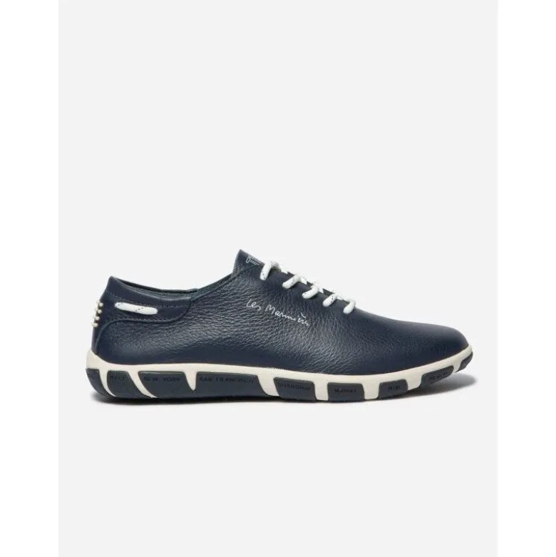 TBSJazaru - Chaussures lifestyle femme