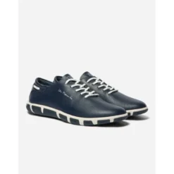 TBSJazaru - Chaussures lifestyle femme