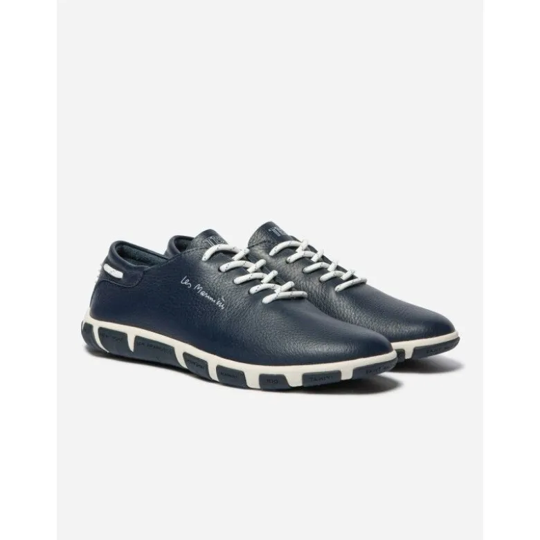 TBSJazaru - Chaussures lifestyle femme