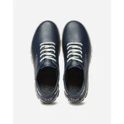TBSJazaru - Chaussures lifestyle femme