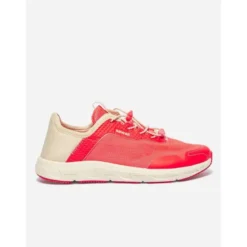 TBSJazlife - Chaussures lifestyle femme