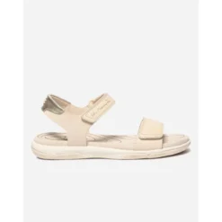 TBSJazsuny - Sandales femme