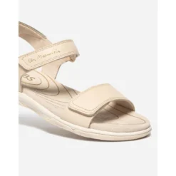 TBSJazsuny - Sandales femme