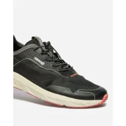 TBSJazyliv - Chaussures lifestyle homme