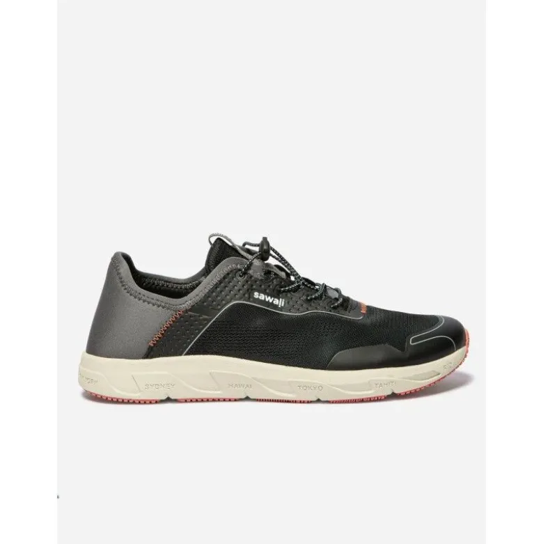 TBSJazyliv - Chaussures lifestyle homme