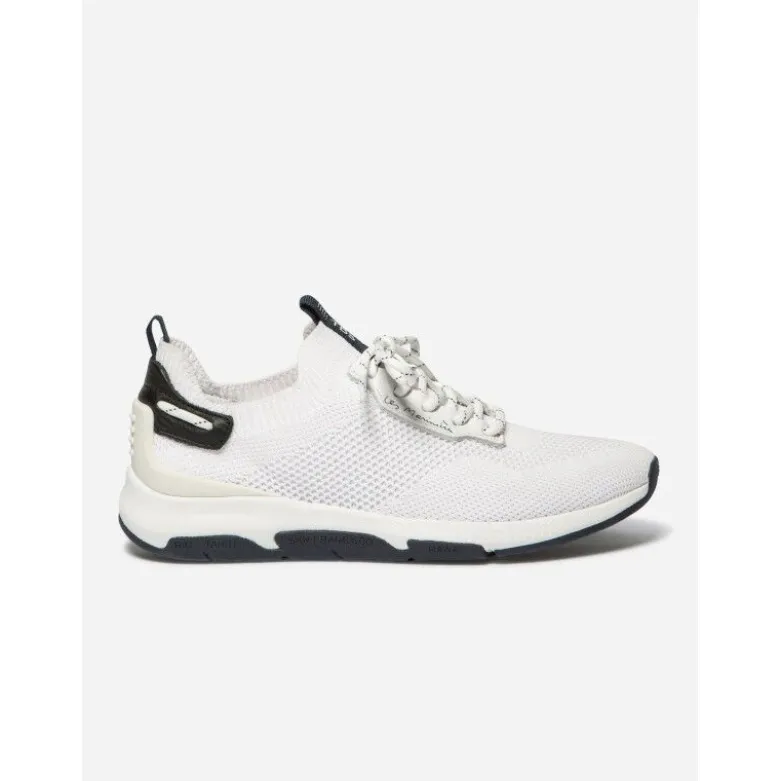 TBSJellina - Chaussures lifestyle femme