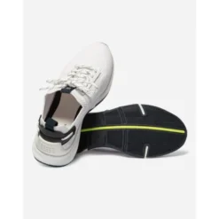 TBSJellina - Chaussures lifestyle femme
