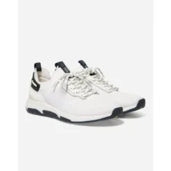 TBSJellina - Chaussures lifestyle femme