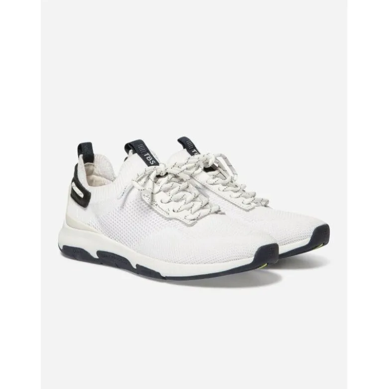 TBSJellina - Chaussures lifestyle femme