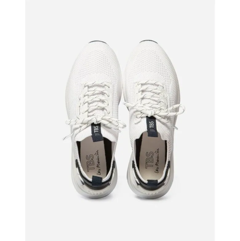 TBSJellina - Chaussures lifestyle femme