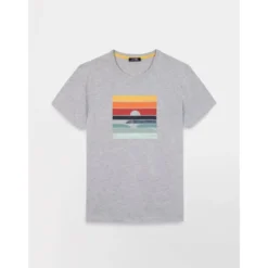 TBSKerantee - T-shirt homme