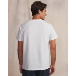 TBSMaelltee - T-shirt homme