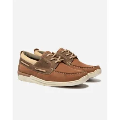 TBSMatBoat - Chaussures lifestyle homme