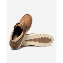 TBSMatBoat - Chaussures lifestyle homme