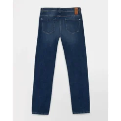 TBSNaomifit - Pantalon femme