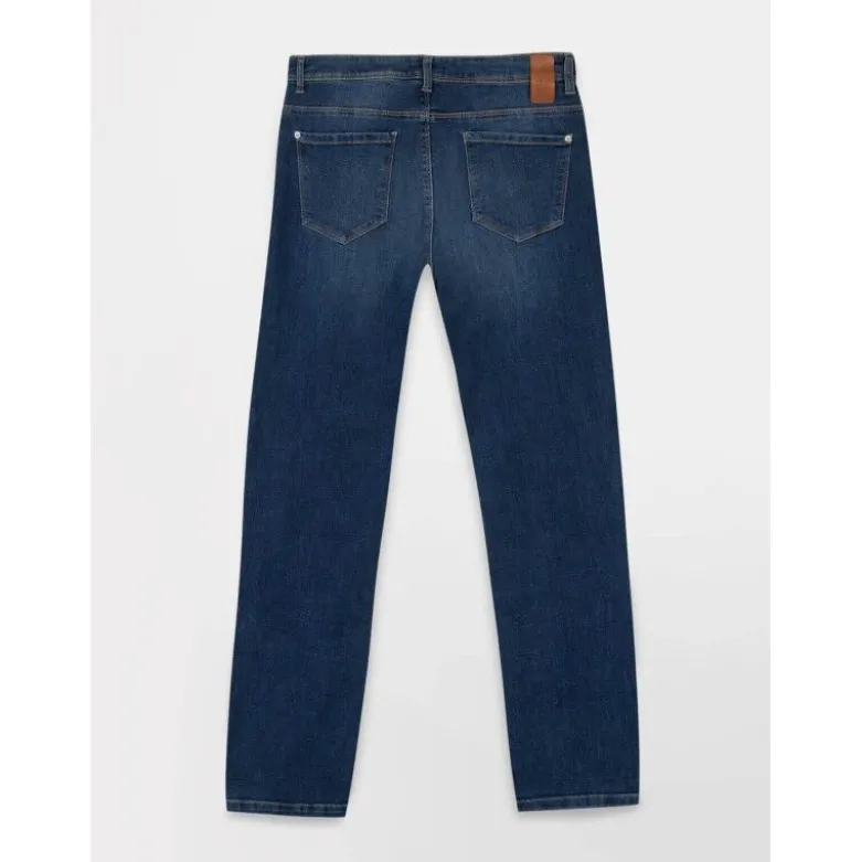 TBSNaomifit - Pantalon femme