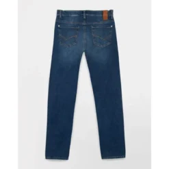 TBSNaomipoc - Pantalon femme