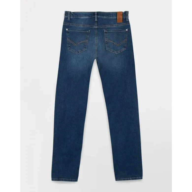 TBSNaomipoc - Pantalon femme