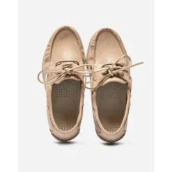 TBSPhenise - Chaussures bateau femme