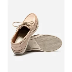 TBSPhenise - Chaussures bateau femme