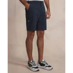 TBSRafaepan - Pantalon homme