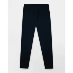 TBSRafaepan - Pantalon homme