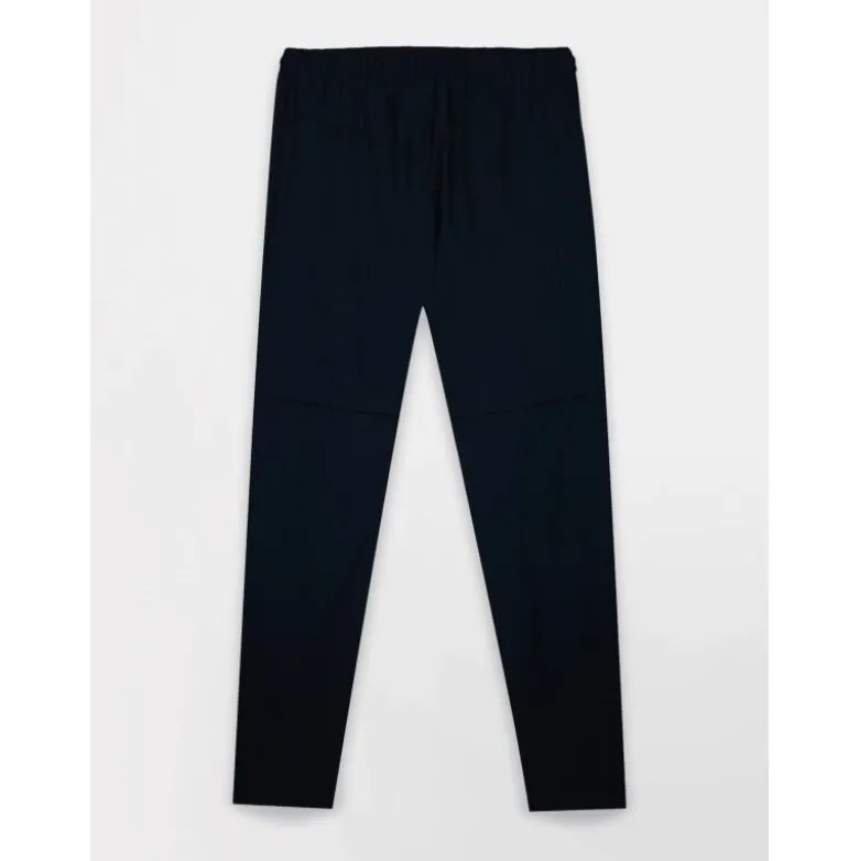 TBSRafaepan - Pantalon homme