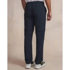 TBSRafaepan - Pantalon homme