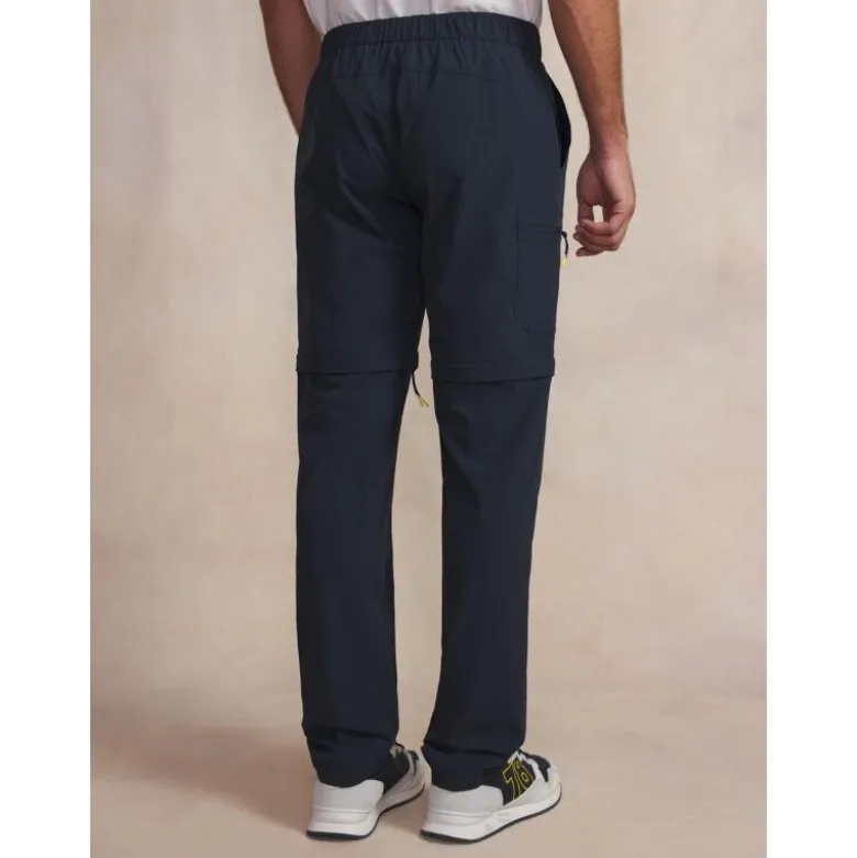 TBSRafaepan - Pantalon homme