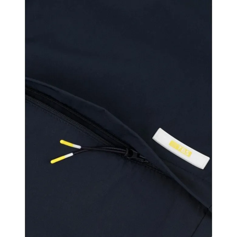 TBSRafaepan - Pantalon homme
