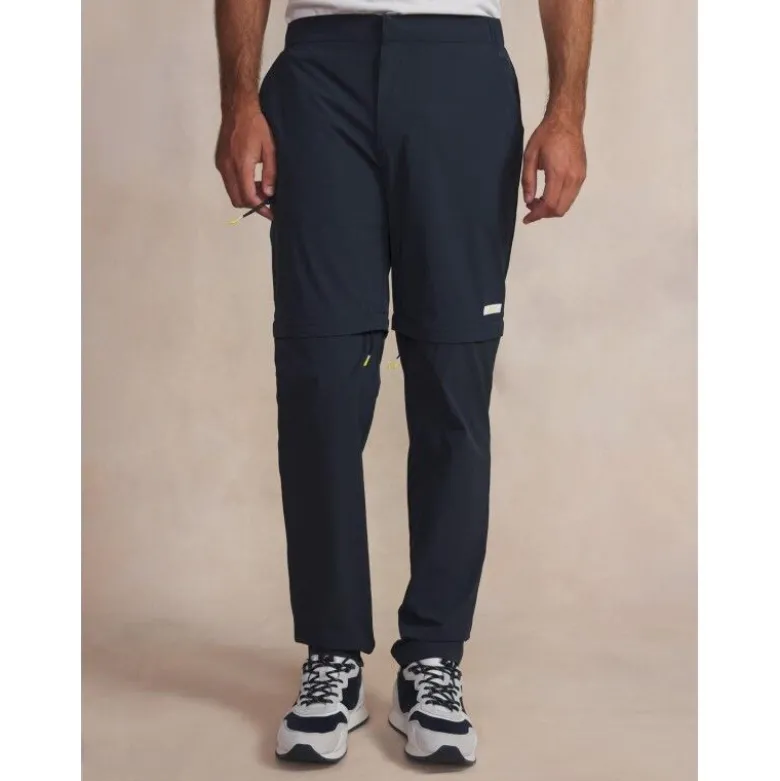 TBSRafaepan - Pantalon homme