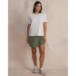 TBSRomeatee - T-shirt femme