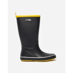 TBSRosaria - Chaussures lifestyle femme