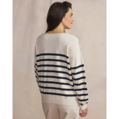 TBSSelenpul - Pullover femme
