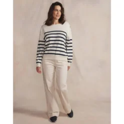 TBSSelenpul - Pullover femme