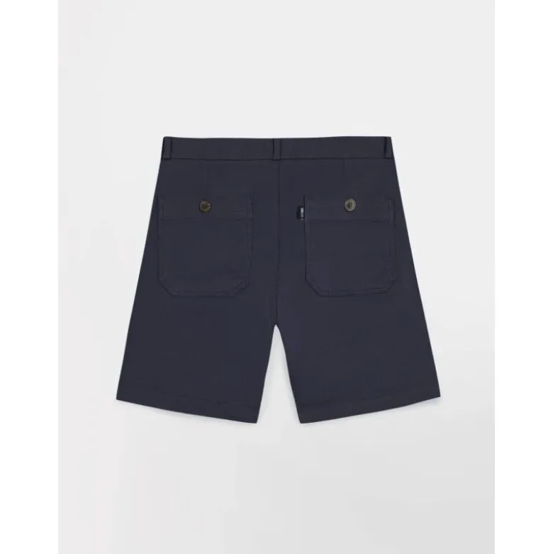 TBSSintaber - Short femme